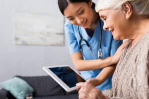 medication adherence