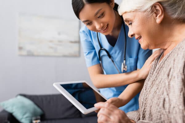 medication adherence