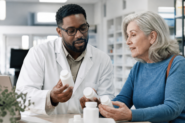 Why provider partnerships are key to improve COB and Poly-ACH performance for MA plans