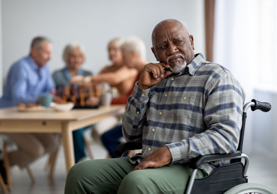 D-SNP checklist for engaging dual-eligible Medicare members