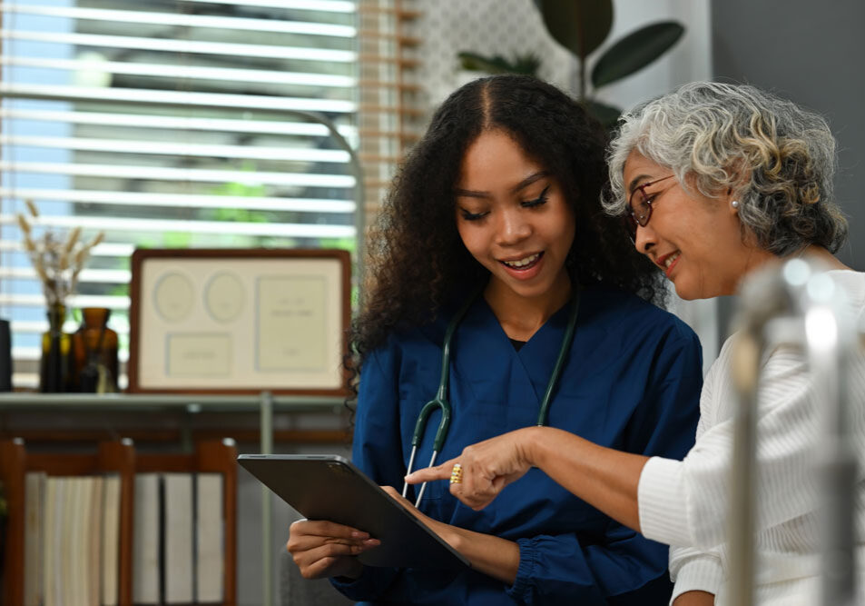Details for building a multi-pronged medication adherence strategy