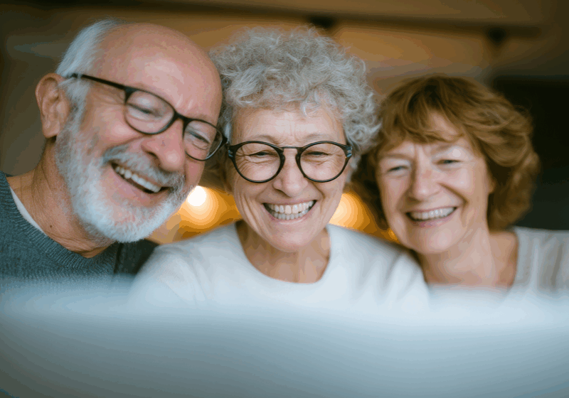 value-based care strategies, pbms, mcos and health systems