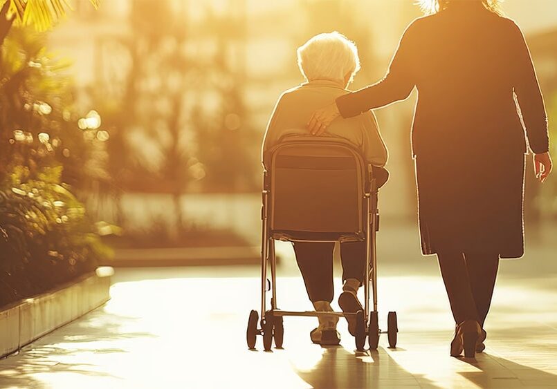 Medication adherence strategies for Medicare Advantage members