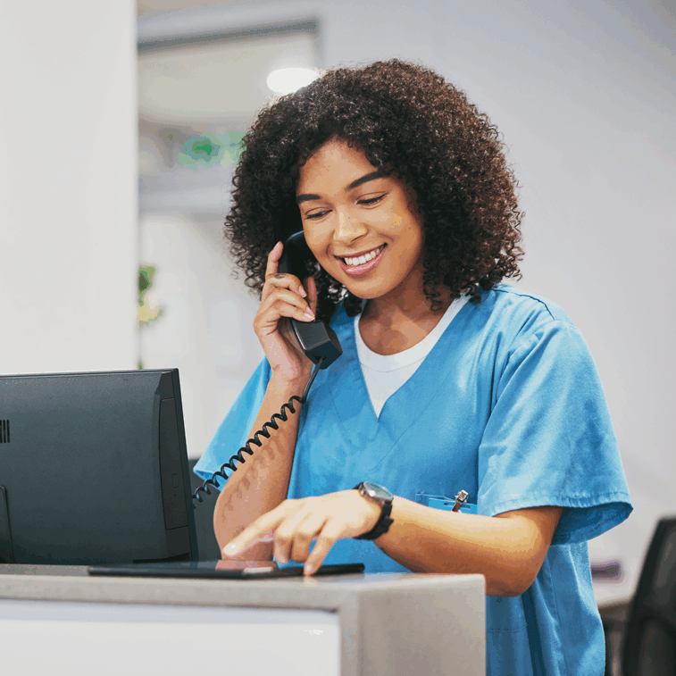 Adherehealth Care Navigator