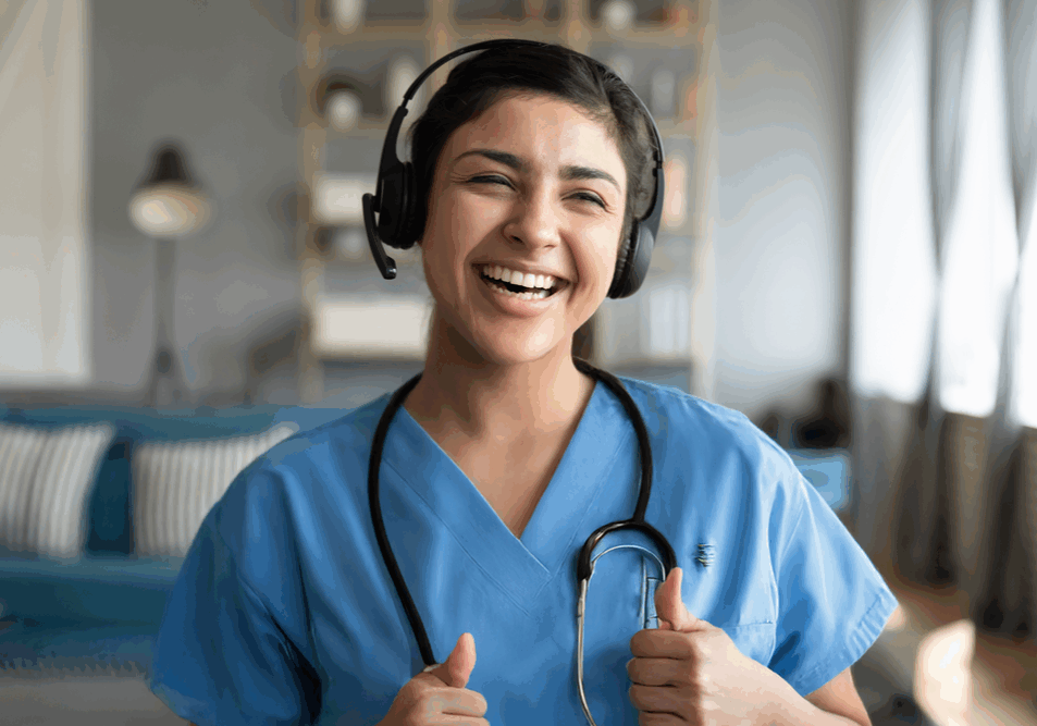 Care navigator strategies for Medicare Advantage members